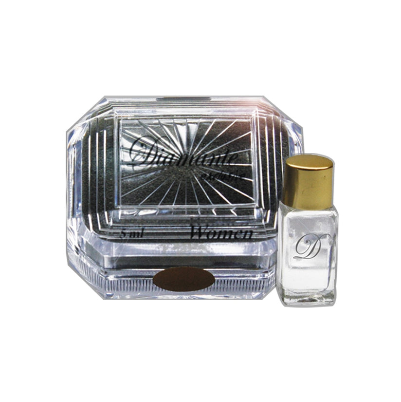 Concentrado de Feromonas 5ml