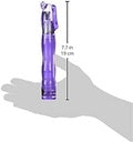 Lighted Shimmer Led
