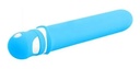 Neon Luv Touch Deluxe Wp