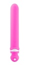 Neon Luv Touch Deluxe Wp
