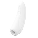 Satisfyer Curvy +1