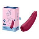 Satisfyer Curvy +1