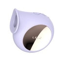 Sila Cruise Lilac