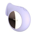 Sila Cruise Lilac