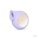 Sila Cruise Lilac