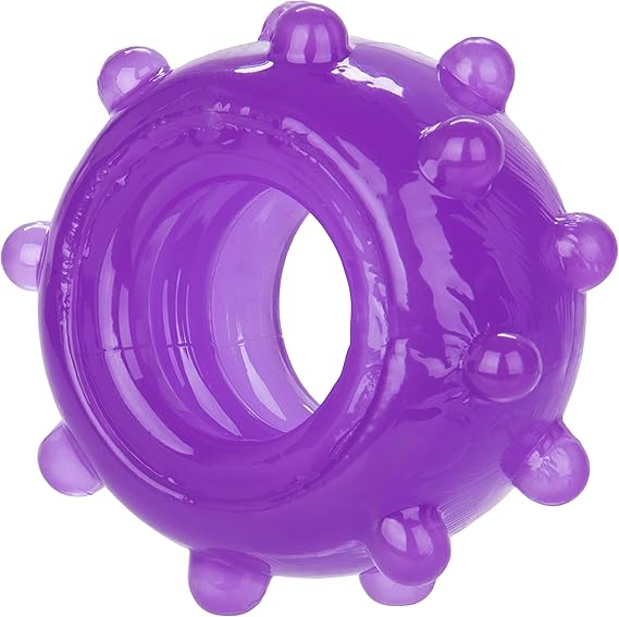 Reversible Ring Set Calexotics