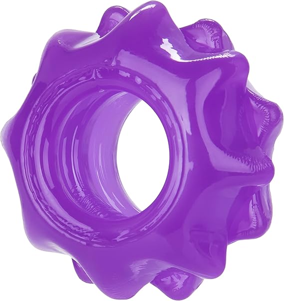 Reversible Ring Set Calexotics