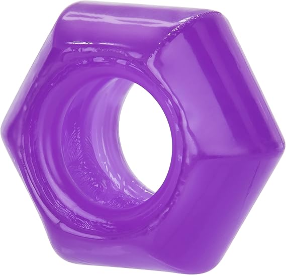 Reversible Ring Set Calexotics