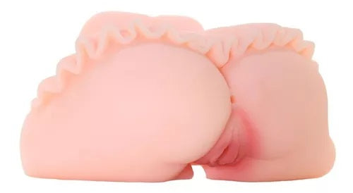 Always Horny Masturbador Pussy Ass