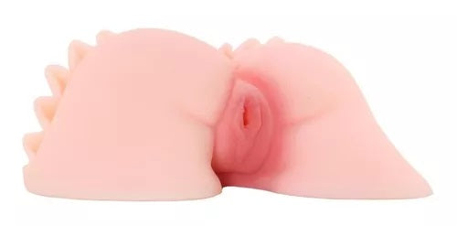Always Horny Masturbador Pussy Ass