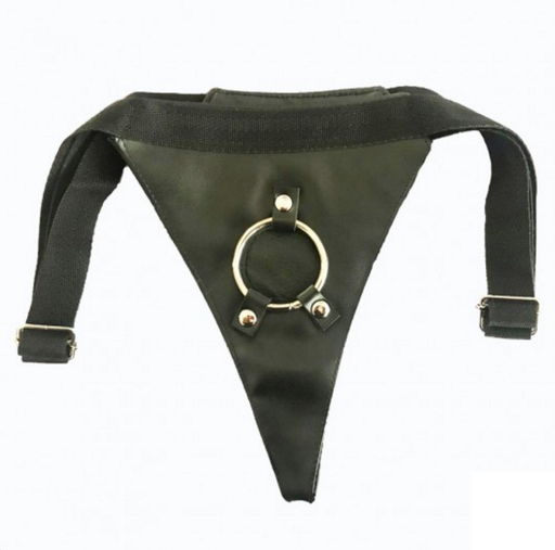 Arnes Stoys Sencillo