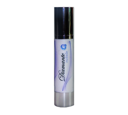 Crema Humectante Piel y Barba 60ml