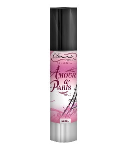 Crema Humectante 60ml