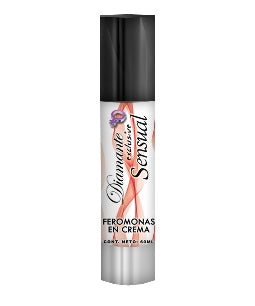 Crema Humectante 60ml