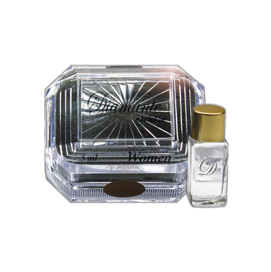 Concentrado de Feromonas 5ml