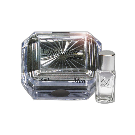 Concentrado de Feromonas 5ml