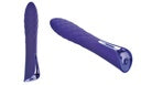 Adan & Eve Eve´s Peperfect Pulsating Massager