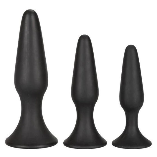 Anal Trainer Kit