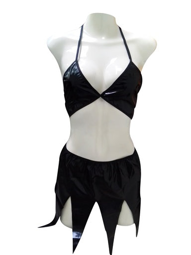 Baby Doll 846
