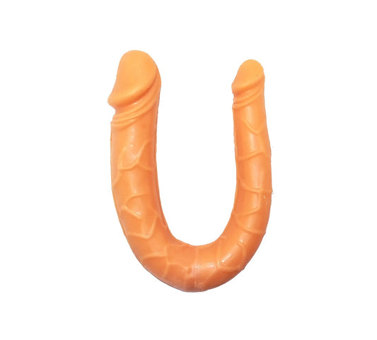 Feel Love Dildo Doble