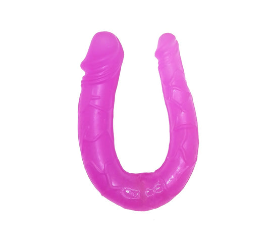 Feel Love Dildo Doble