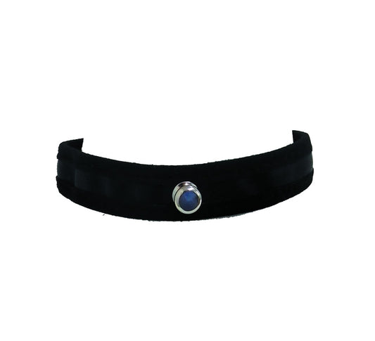 Feel Love Fantasy Collar Bdsm