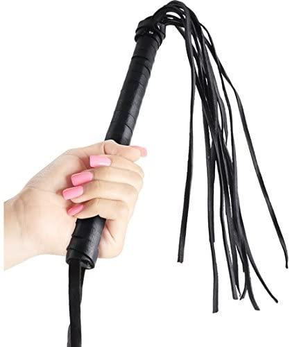 Latigo Stoys