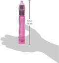 Lighted Shimmer Led