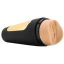 Main Squeeze Endurance Trainer Stroker Pussy