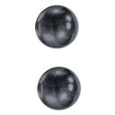 Nen Wa Mini Magnetic Hemitite Balls