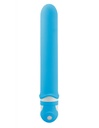 Neon Luv Touch Deluxe Wp