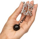 Nipple Grips 4 Np Press