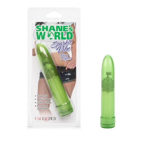 Shanes World Sparkle Vibe Party Perfect