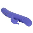 Shameless Seducer Purple