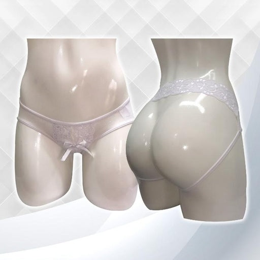 Tanga 1527