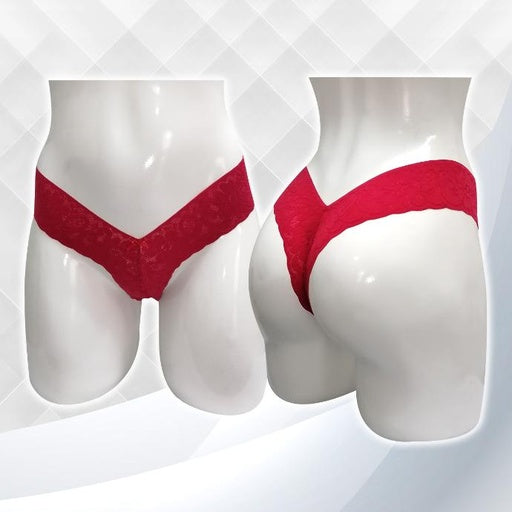 Tanga 483