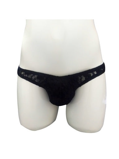 Tanga Caballero 2442