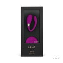 Tiani 3 Deep Rose