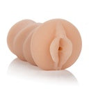 Vivid Raw Pound it Pussy
