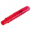 Climax Gems Ruby Ripple