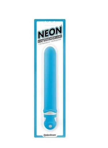 Neon Luv Touch Deluxe Wp