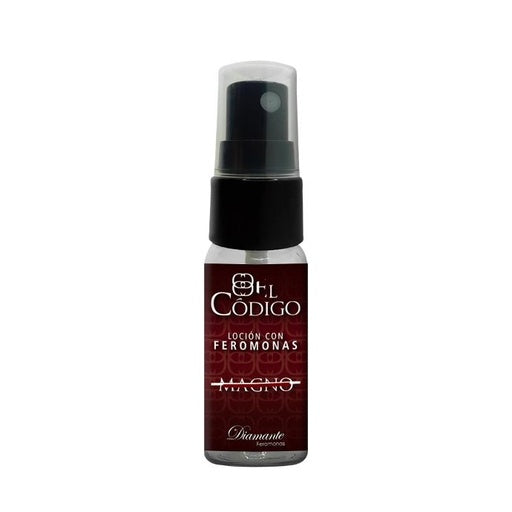 Probador Individual Codigo