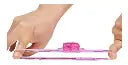 Vibrating Ring Sex