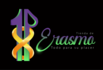 La Tienda de Erasmo